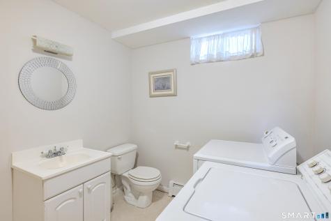 48 Sawmill Brook Lane Mansfield CT 06250
