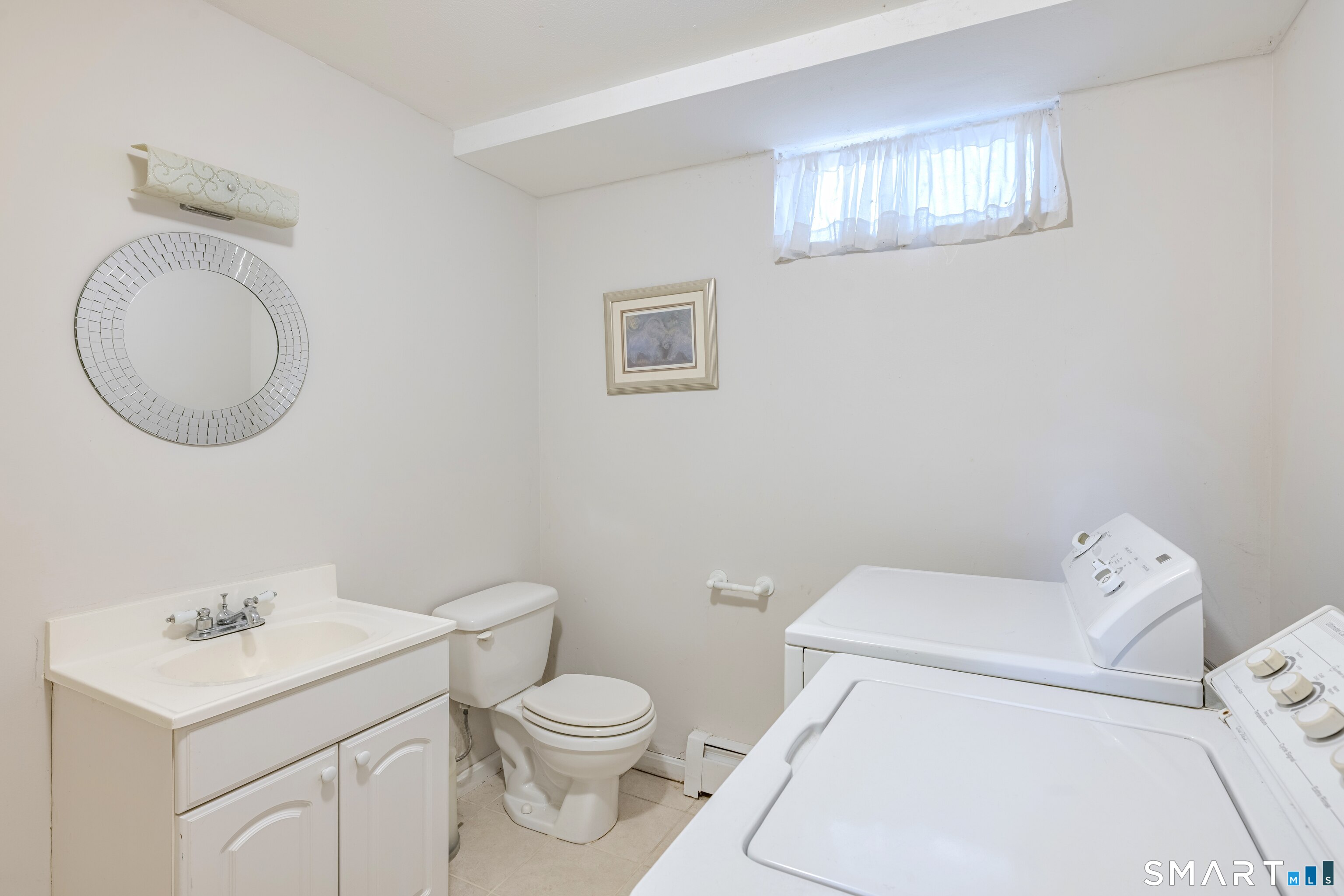 48 Sawmill Brook Lane Mansfield CT 06250