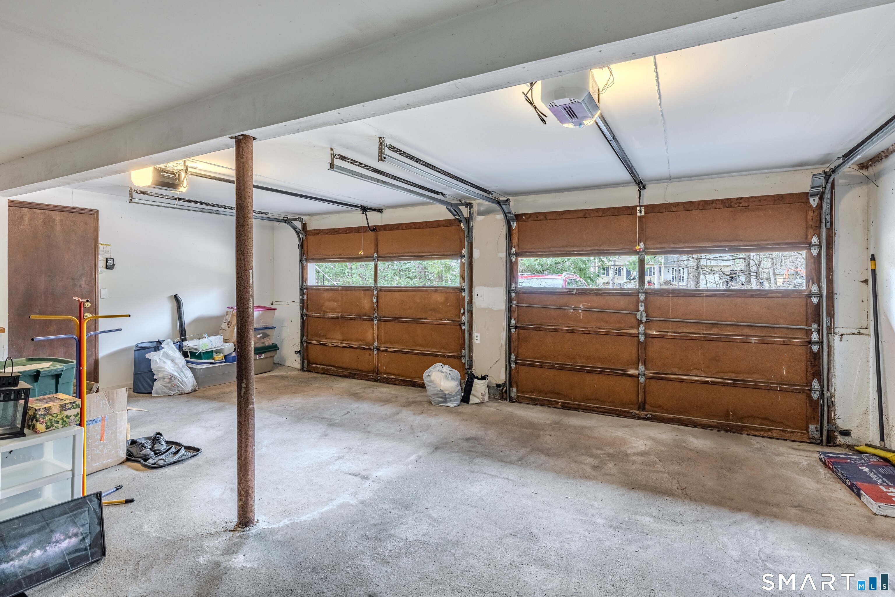 48 Sawmill Brook Lane Mansfield CT 06250