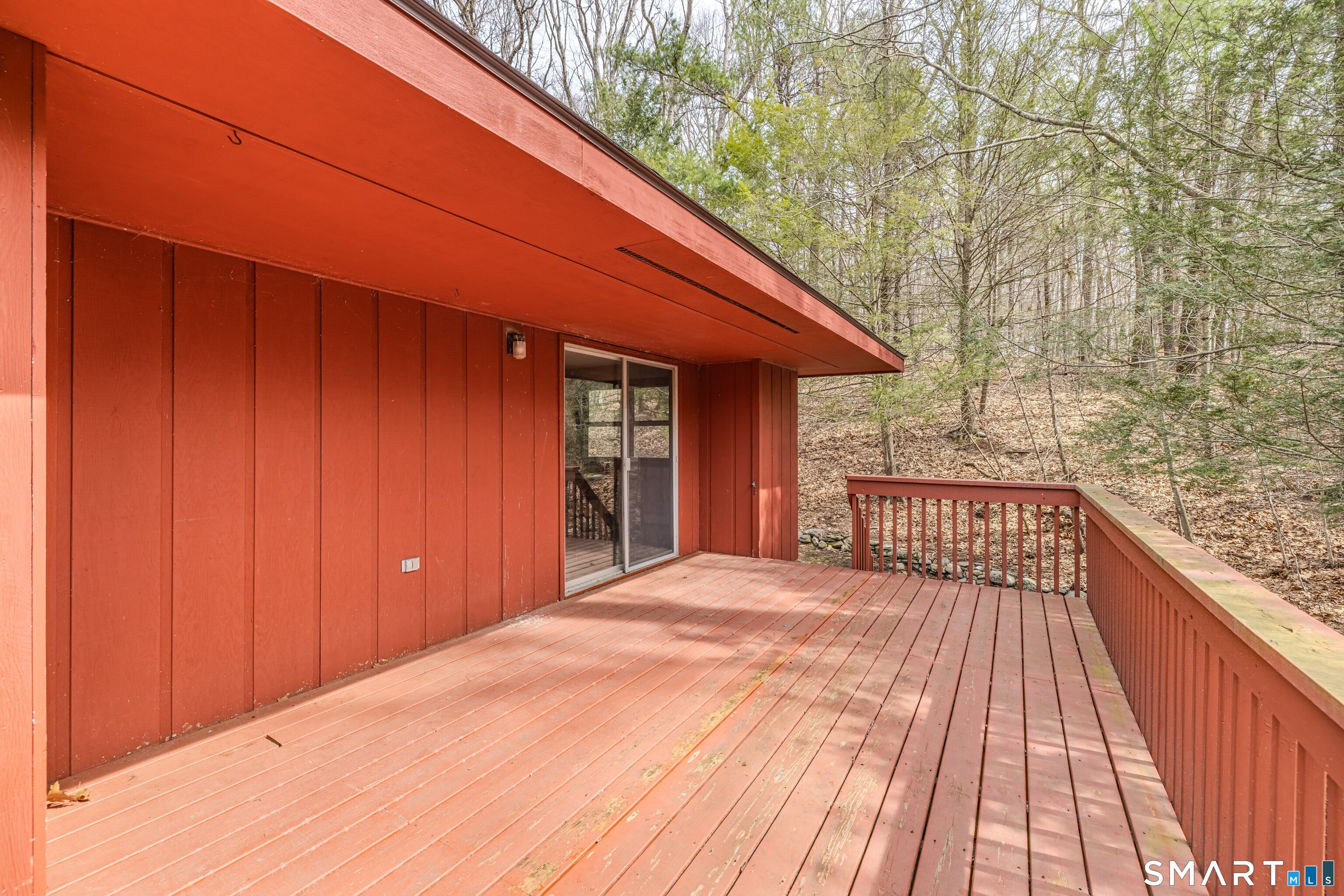 48 Sawmill Brook Lane Mansfield CT 06250