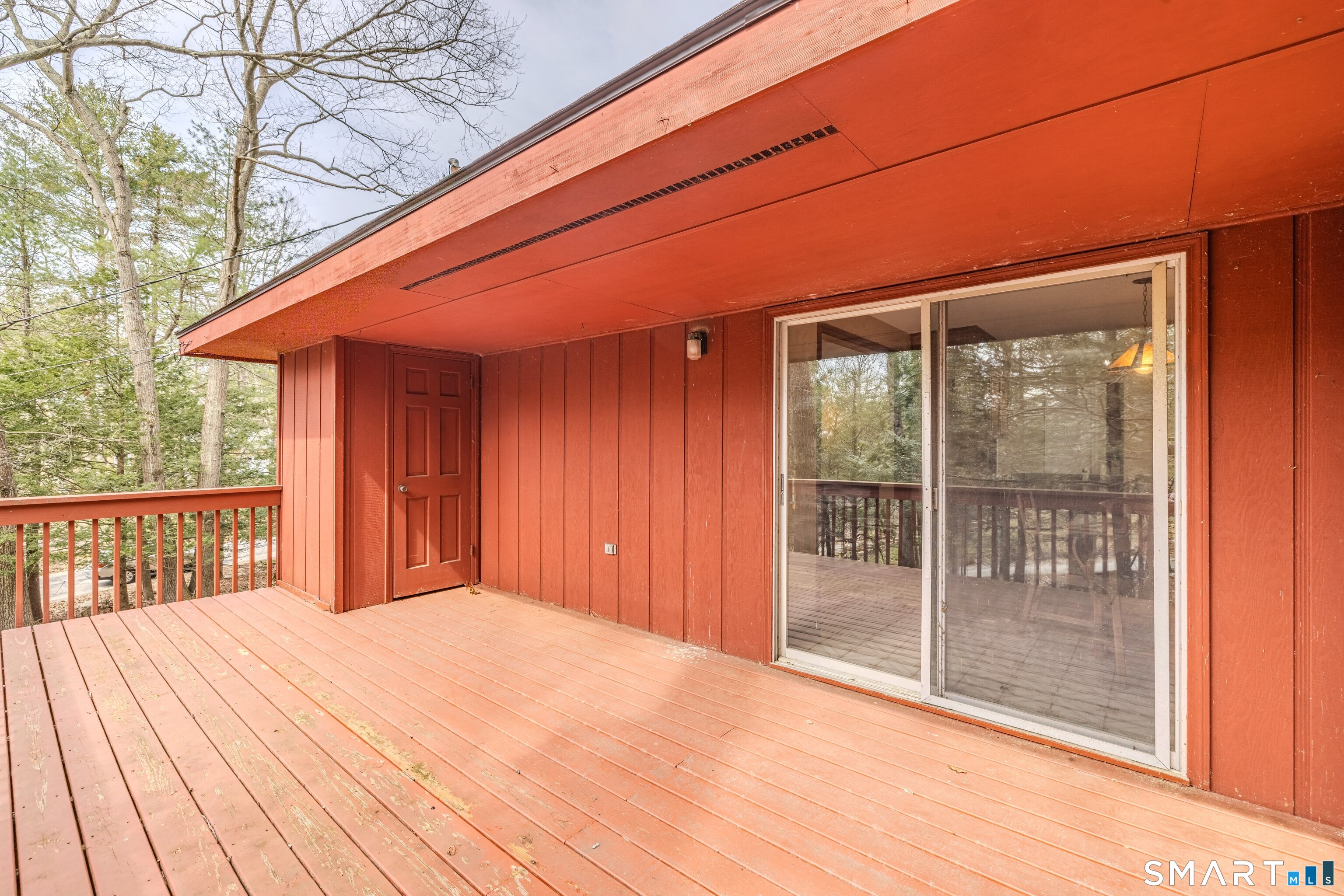48 Sawmill Brook Lane Mansfield CT 06250
