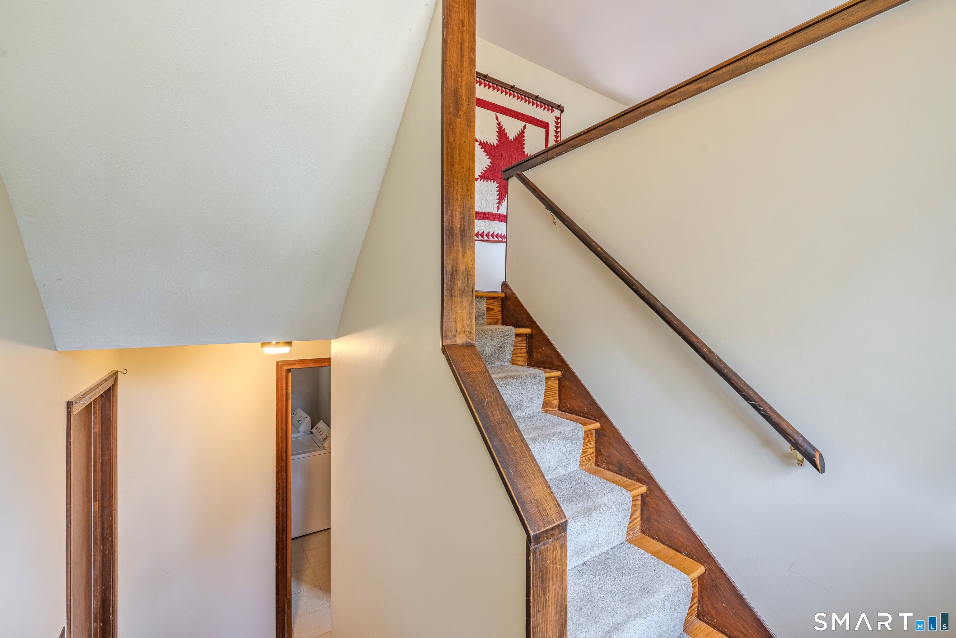 48 Sawmill Brook Lane Mansfield CT 06250