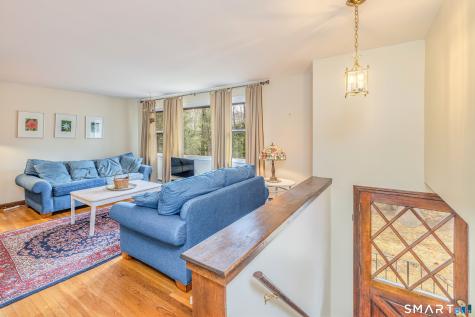 48 Sawmill Brook Lane Mansfield CT 06250