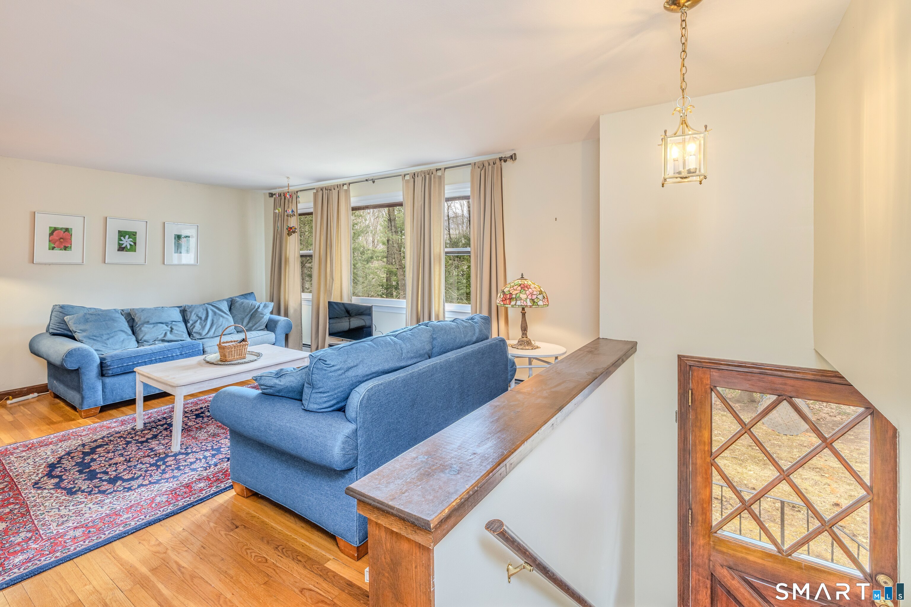 48 Sawmill Brook Lane Mansfield CT 06250