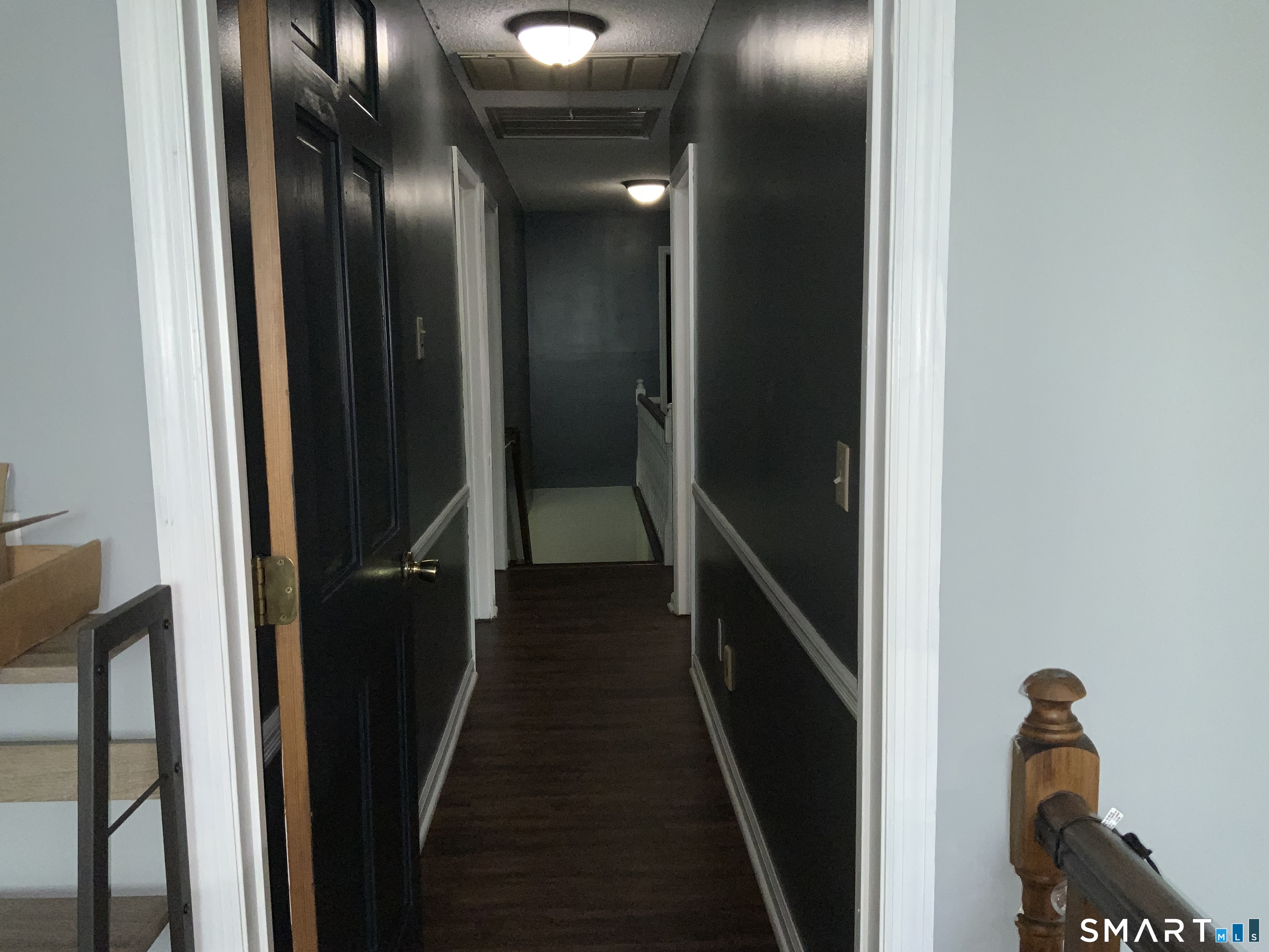 18 Hickory Lane New Fairfield CT 06812