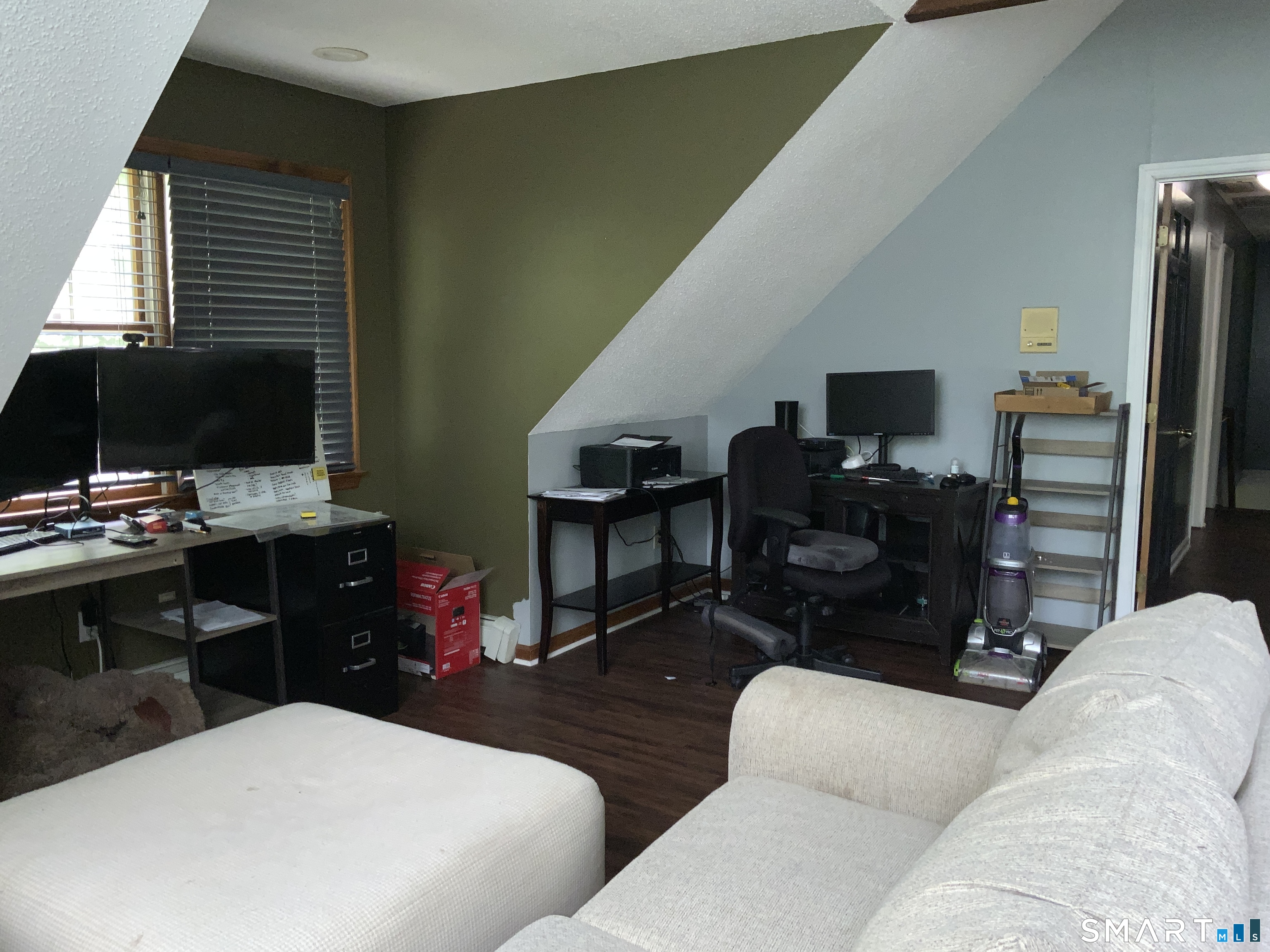 18 Hickory Lane New Fairfield CT 06812