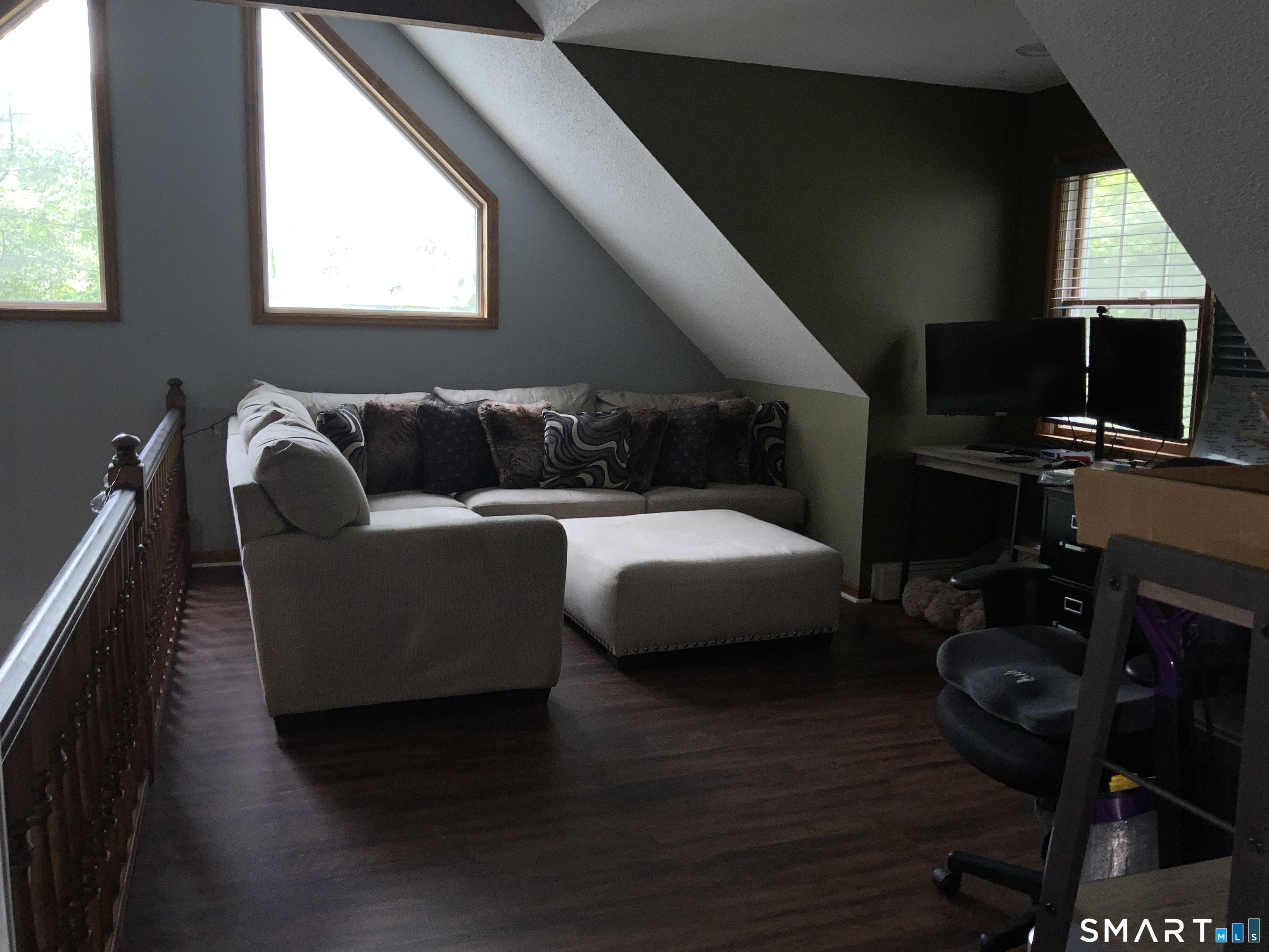 18 Hickory Lane New Fairfield CT 06812