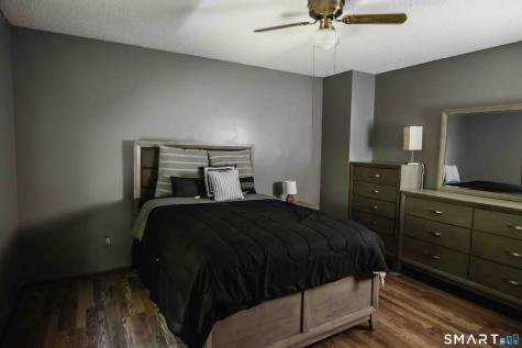 18 Hickory Lane New Fairfield CT 06812