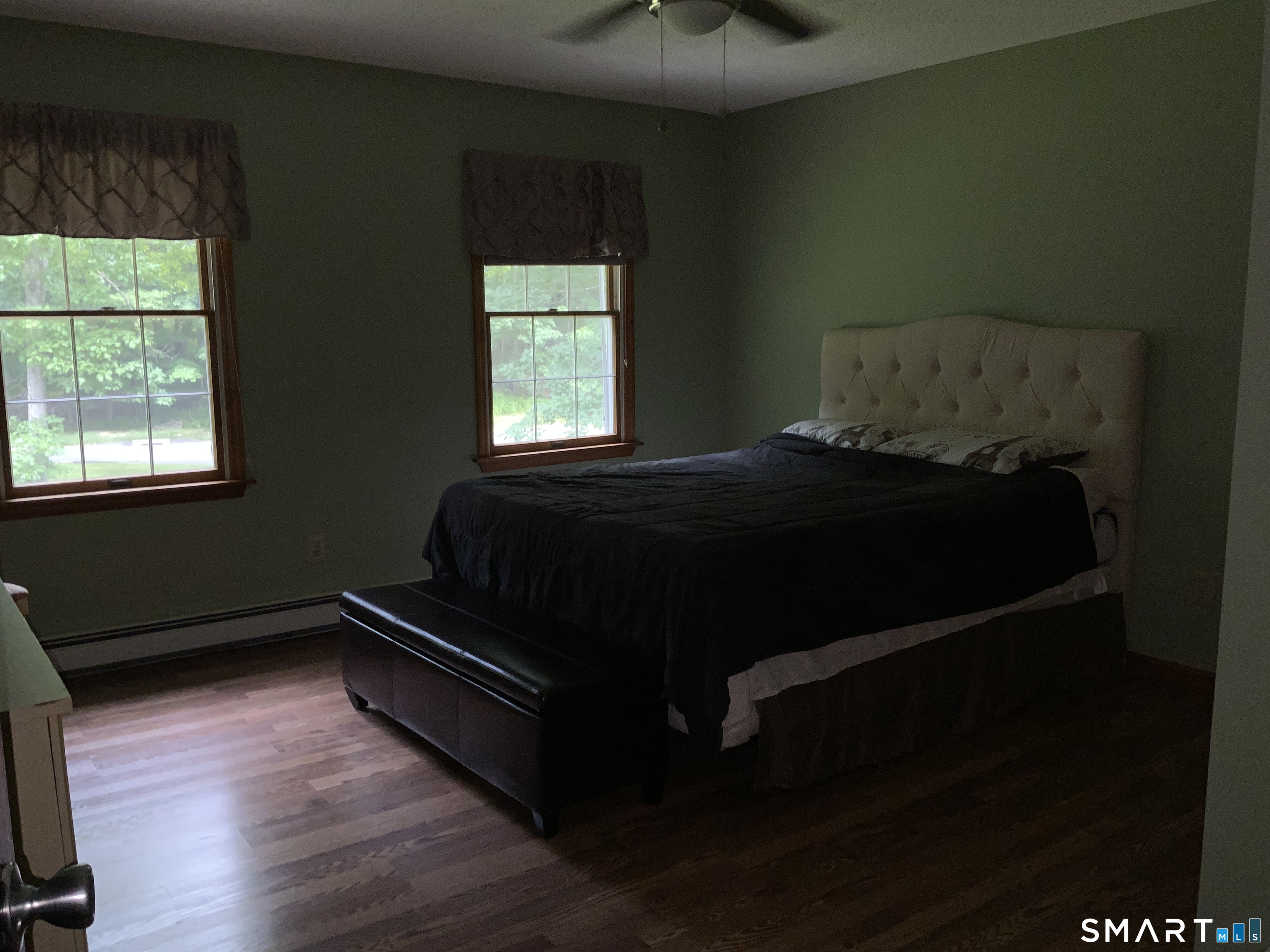 18 Hickory Lane New Fairfield CT 06812