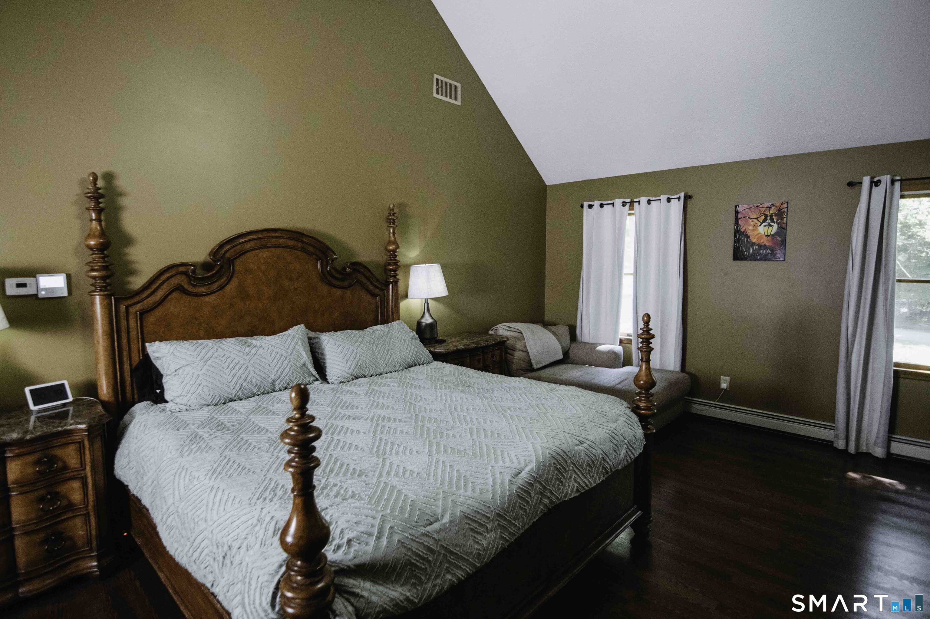 18 Hickory Lane New Fairfield CT 06812