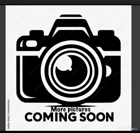 18 Hickory Lane New Fairfield CT 06812