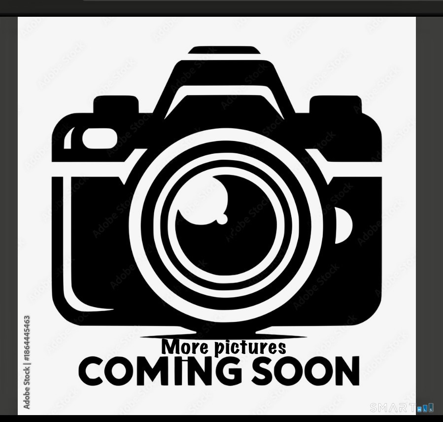 18 Hickory Lane New Fairfield CT 06812