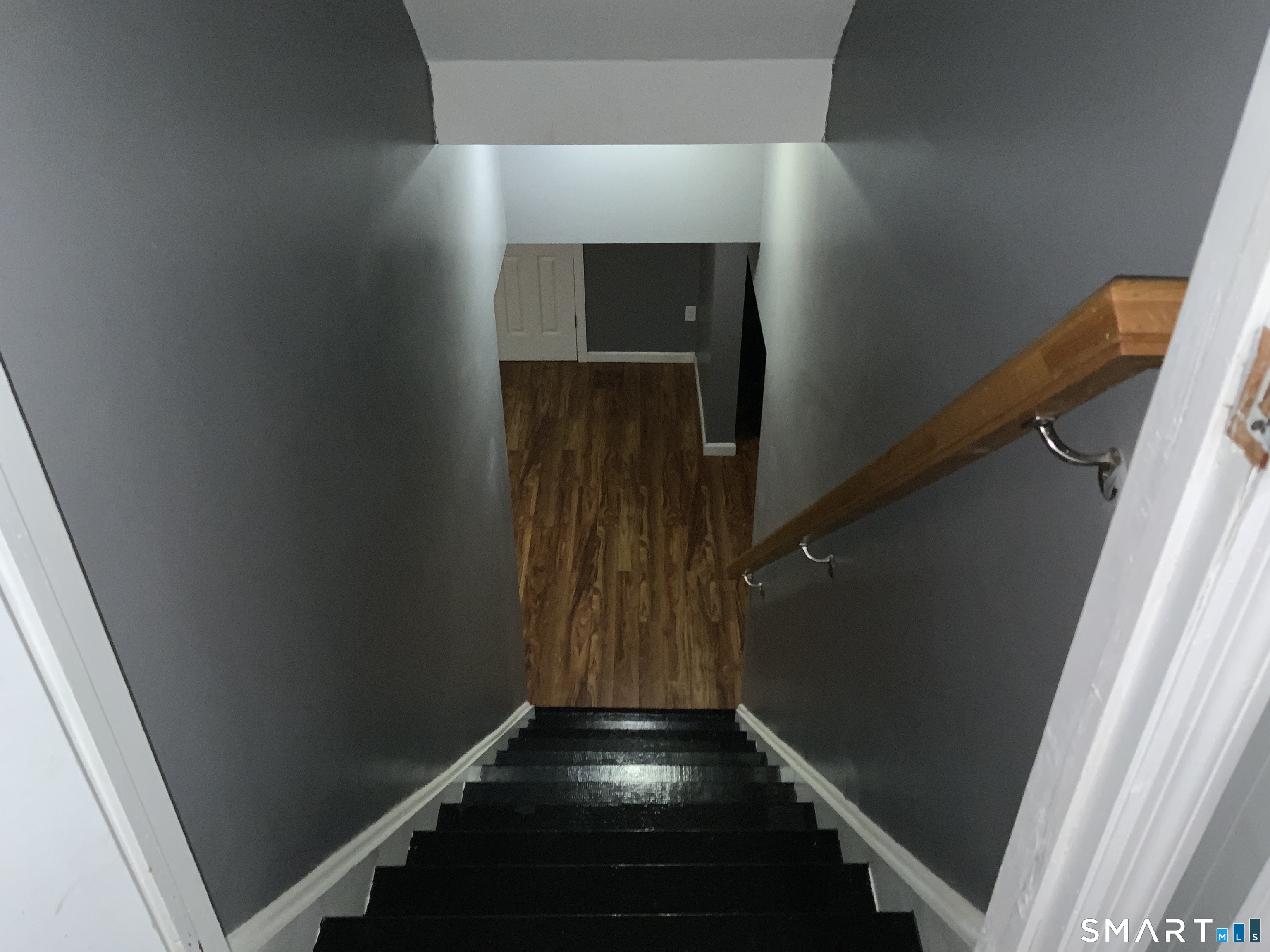 18 Hickory Lane New Fairfield CT 06812