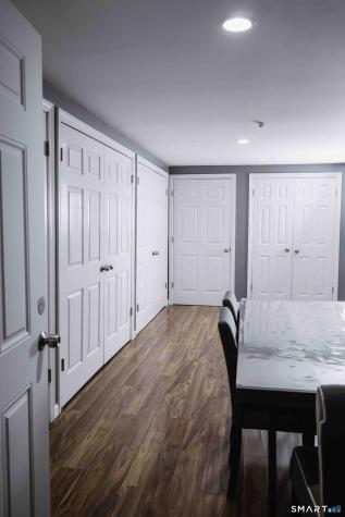 18 Hickory Lane New Fairfield CT 06812