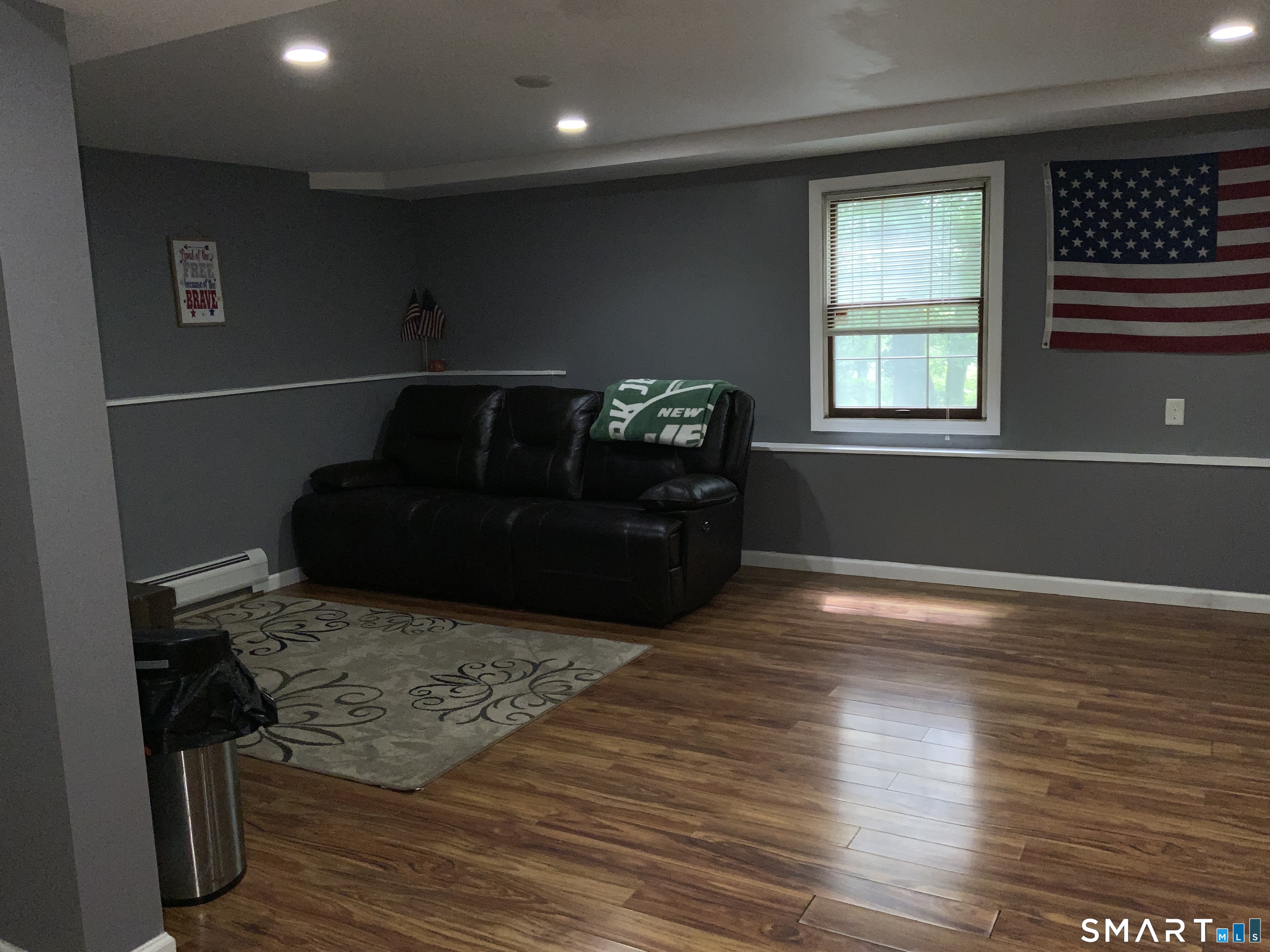 18 Hickory Lane New Fairfield CT 06812