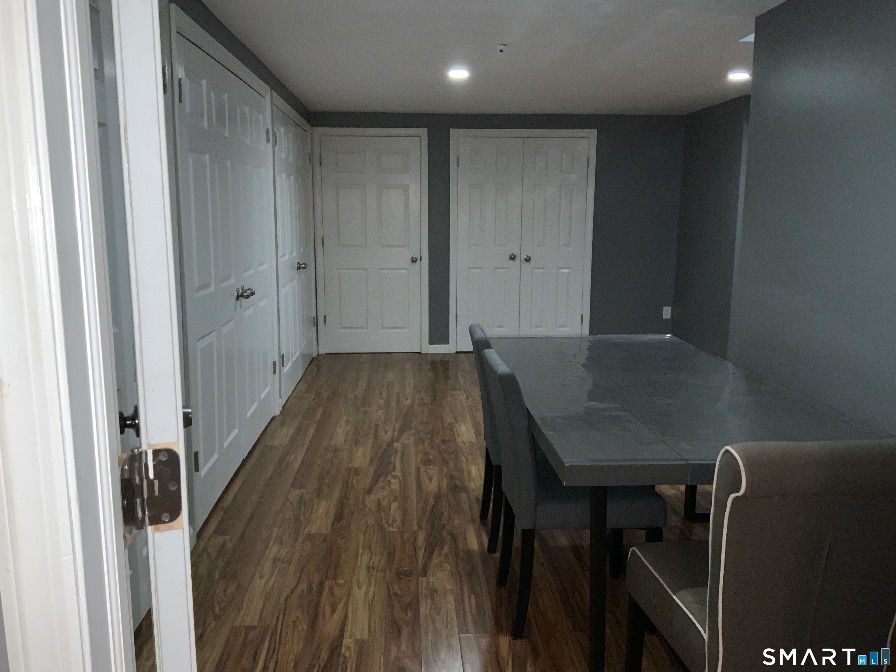 18 Hickory Lane New Fairfield CT 06812