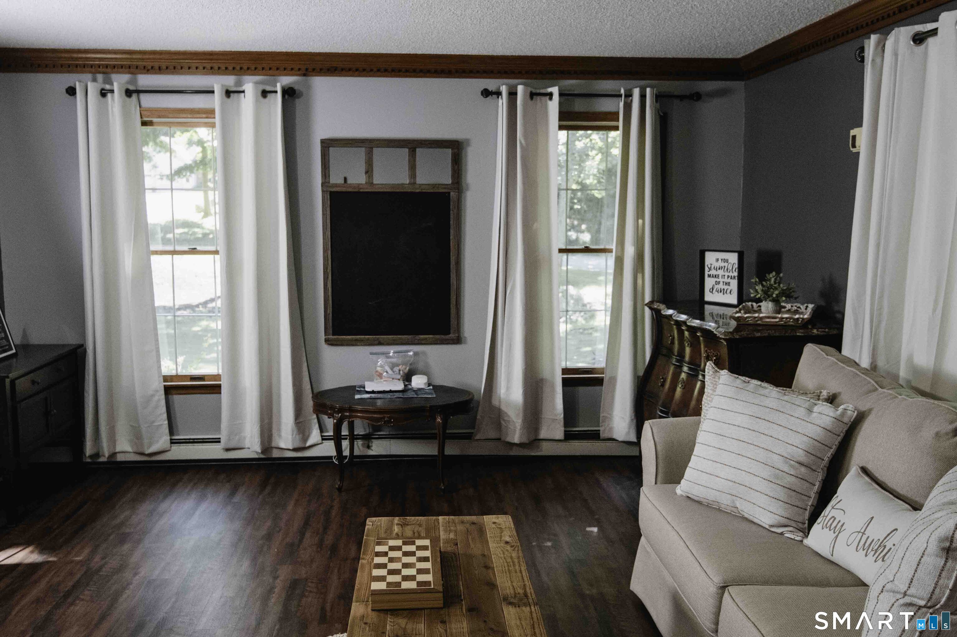 18 Hickory Lane New Fairfield CT 06812