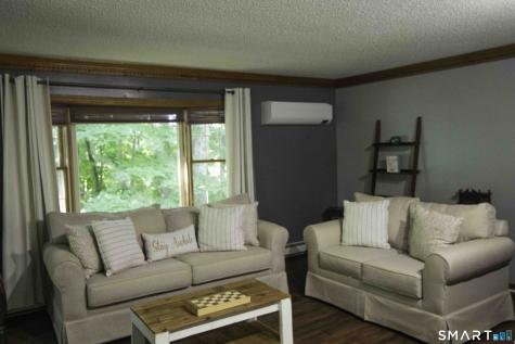 18 Hickory Lane New Fairfield CT 06812