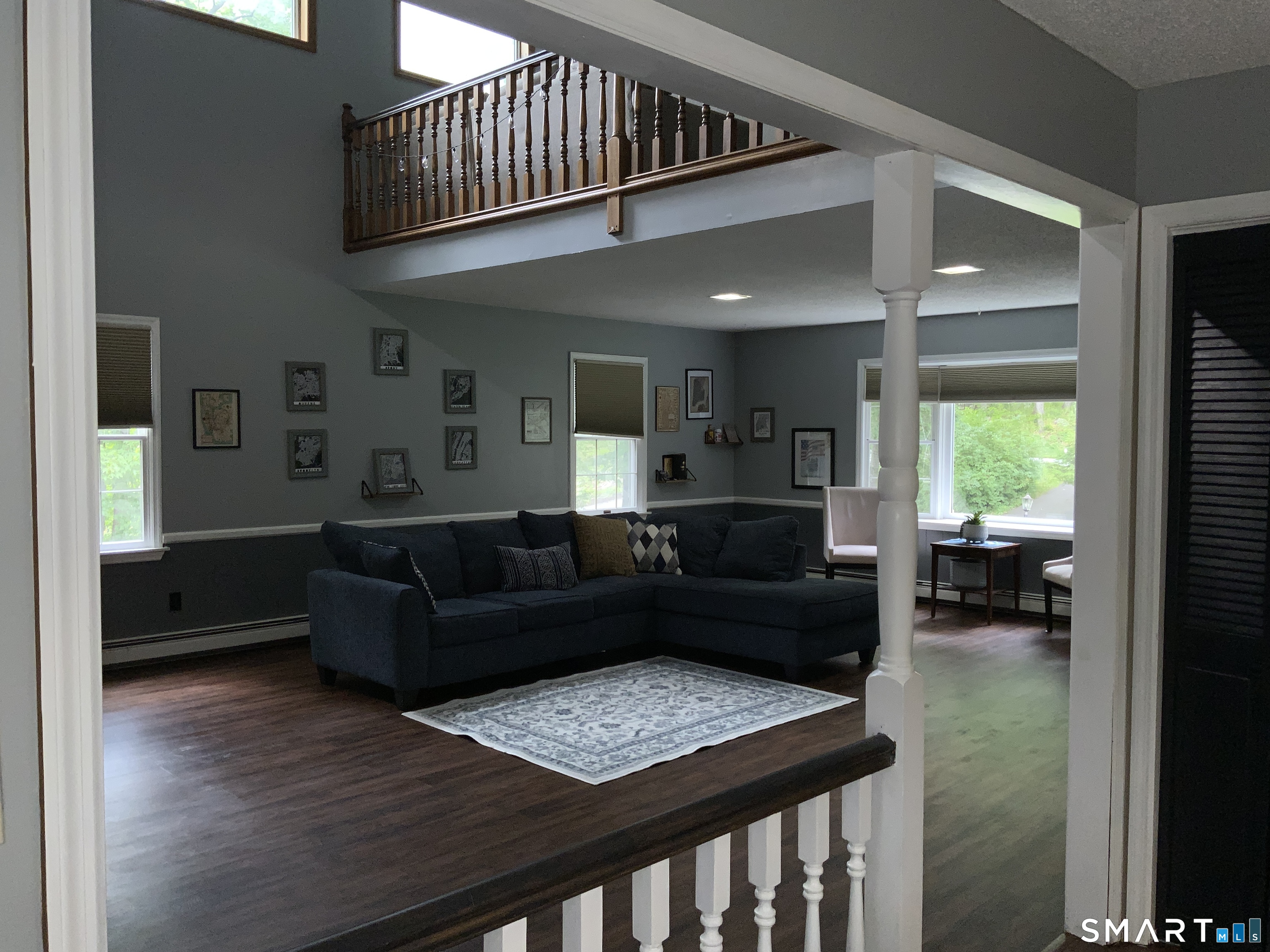 18 Hickory Lane New Fairfield CT 06812