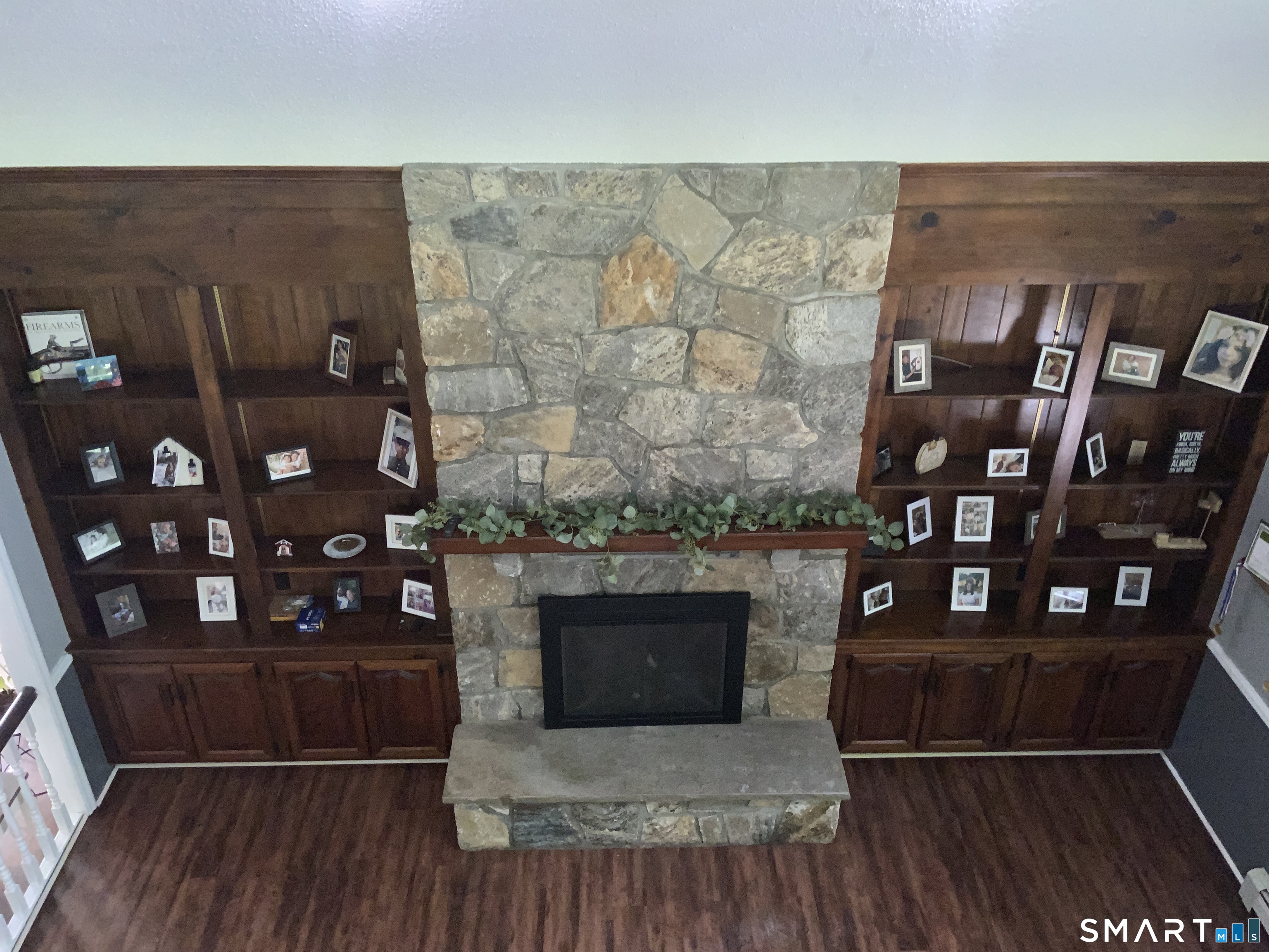 18 Hickory Lane New Fairfield CT 06812