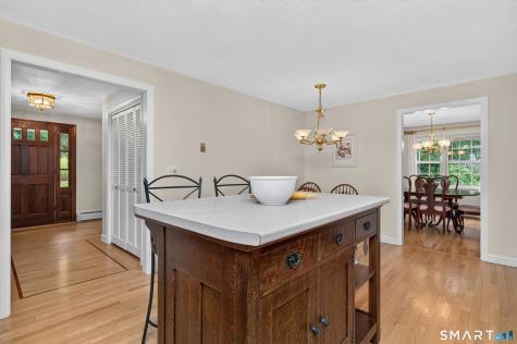 6 Hemlock Lane Avon CT 06001