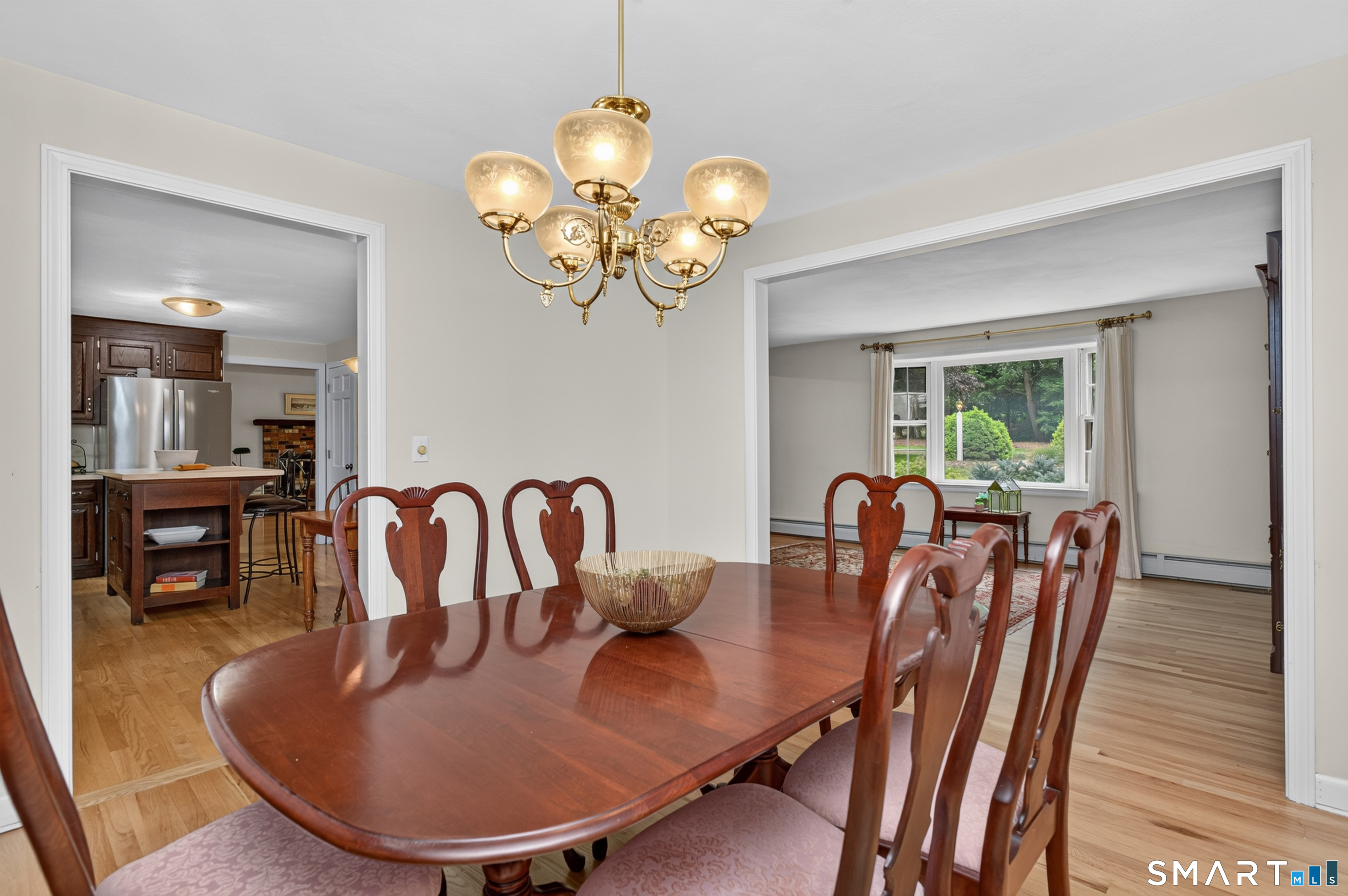 6 Hemlock Lane Avon CT 06001