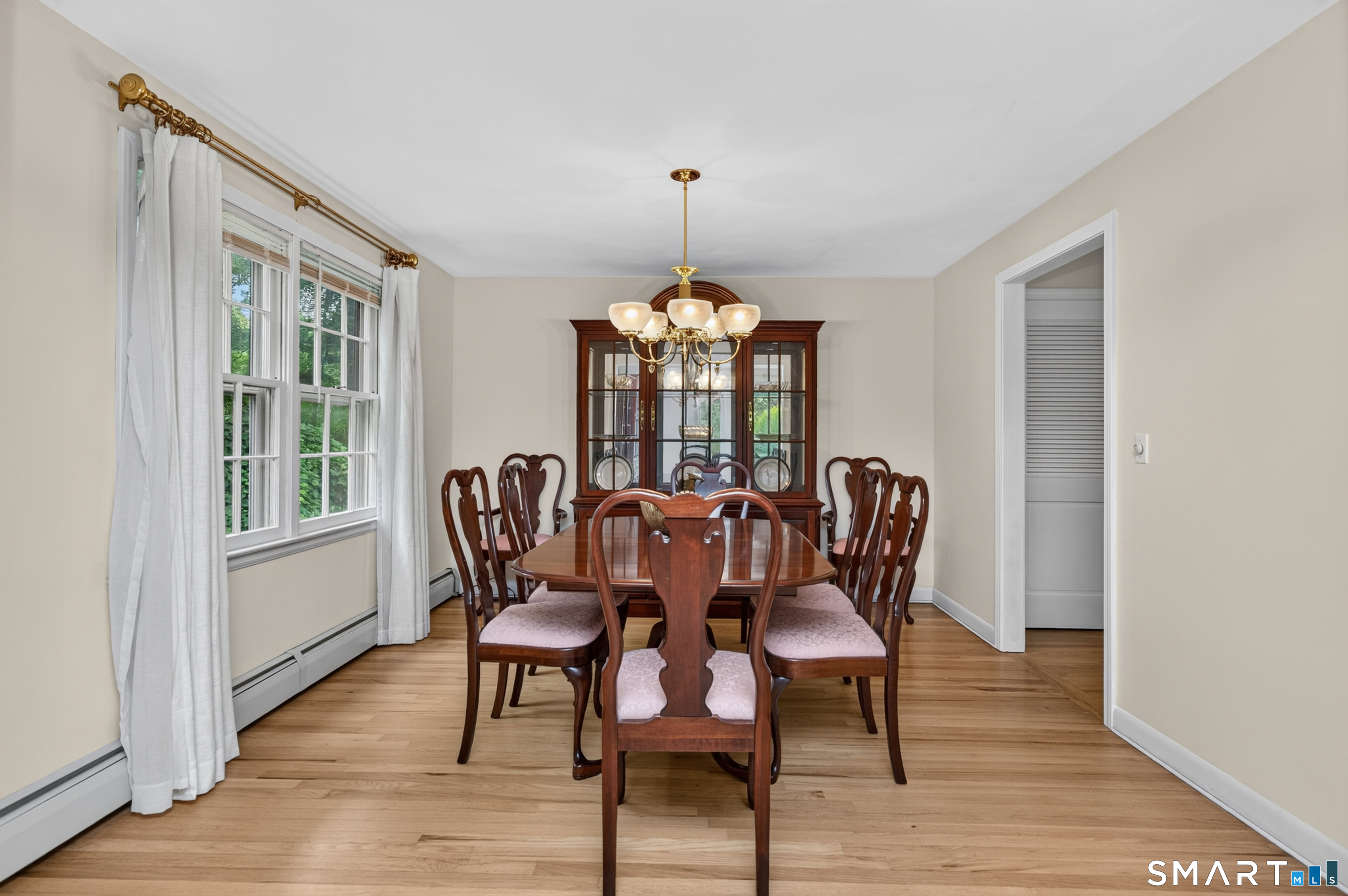 6 Hemlock Lane Avon CT 06001