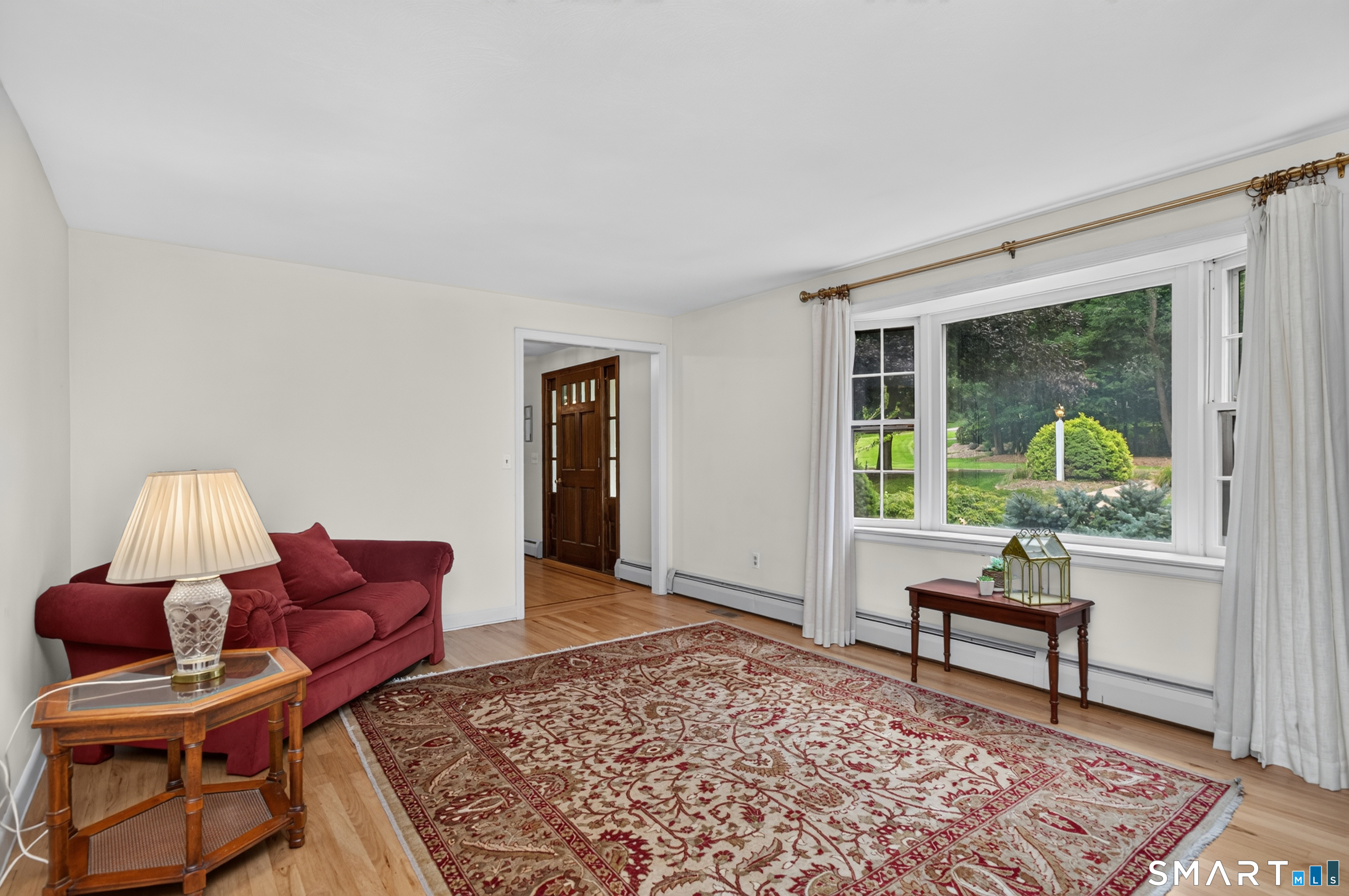 6 Hemlock Lane Avon CT 06001