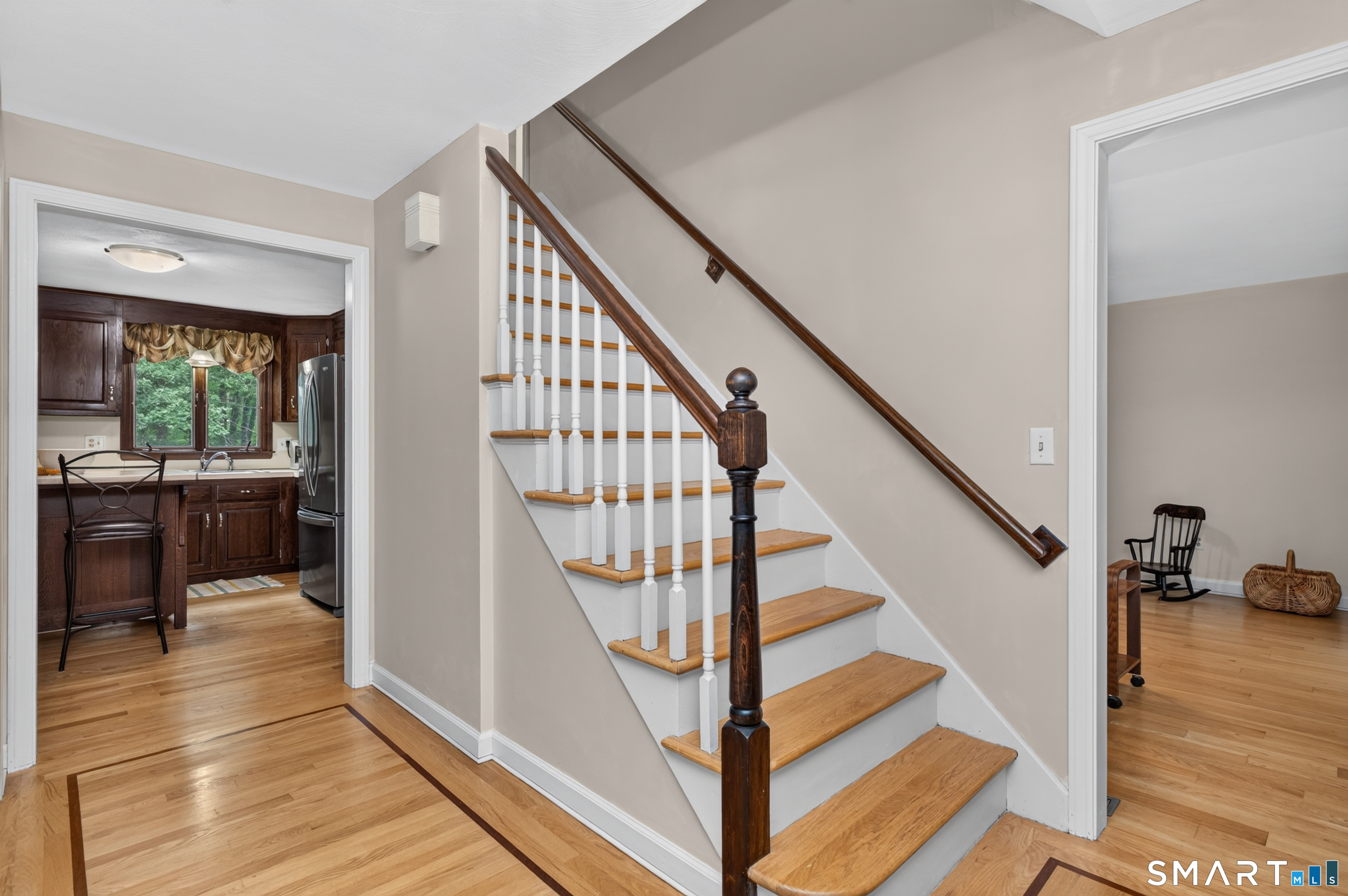 6 Hemlock Lane Avon CT 06001