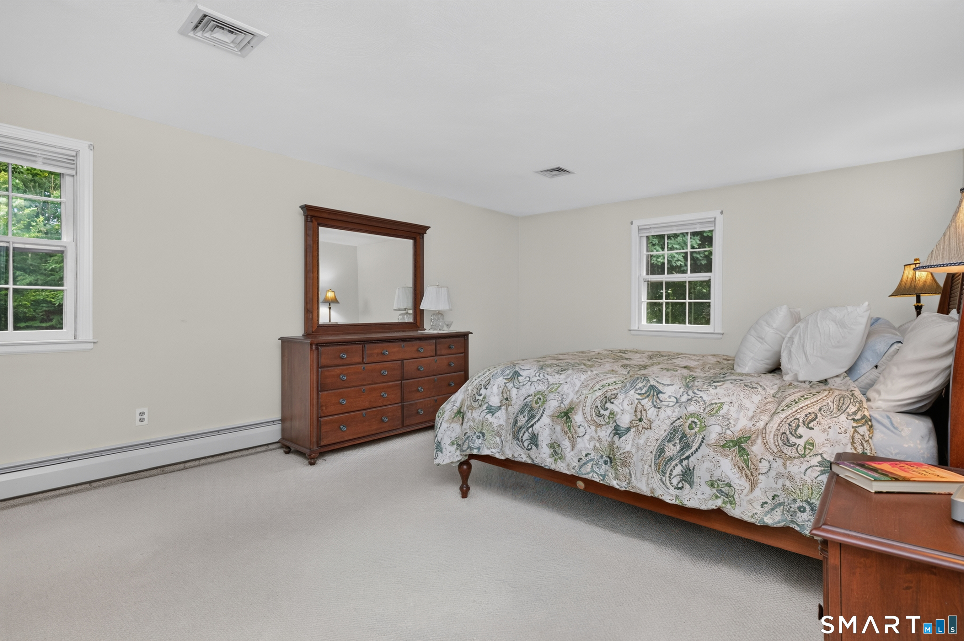 6 Hemlock Lane Avon CT 06001