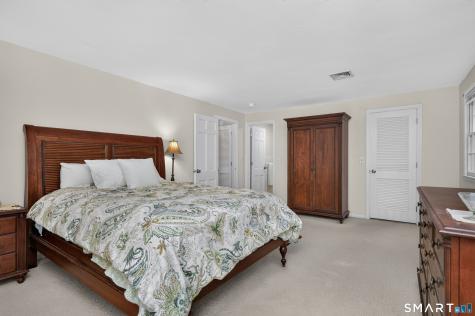 6 Hemlock Lane Avon CT 06001