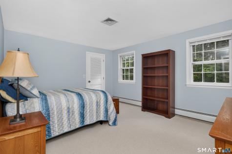 6 Hemlock Lane Avon CT 06001