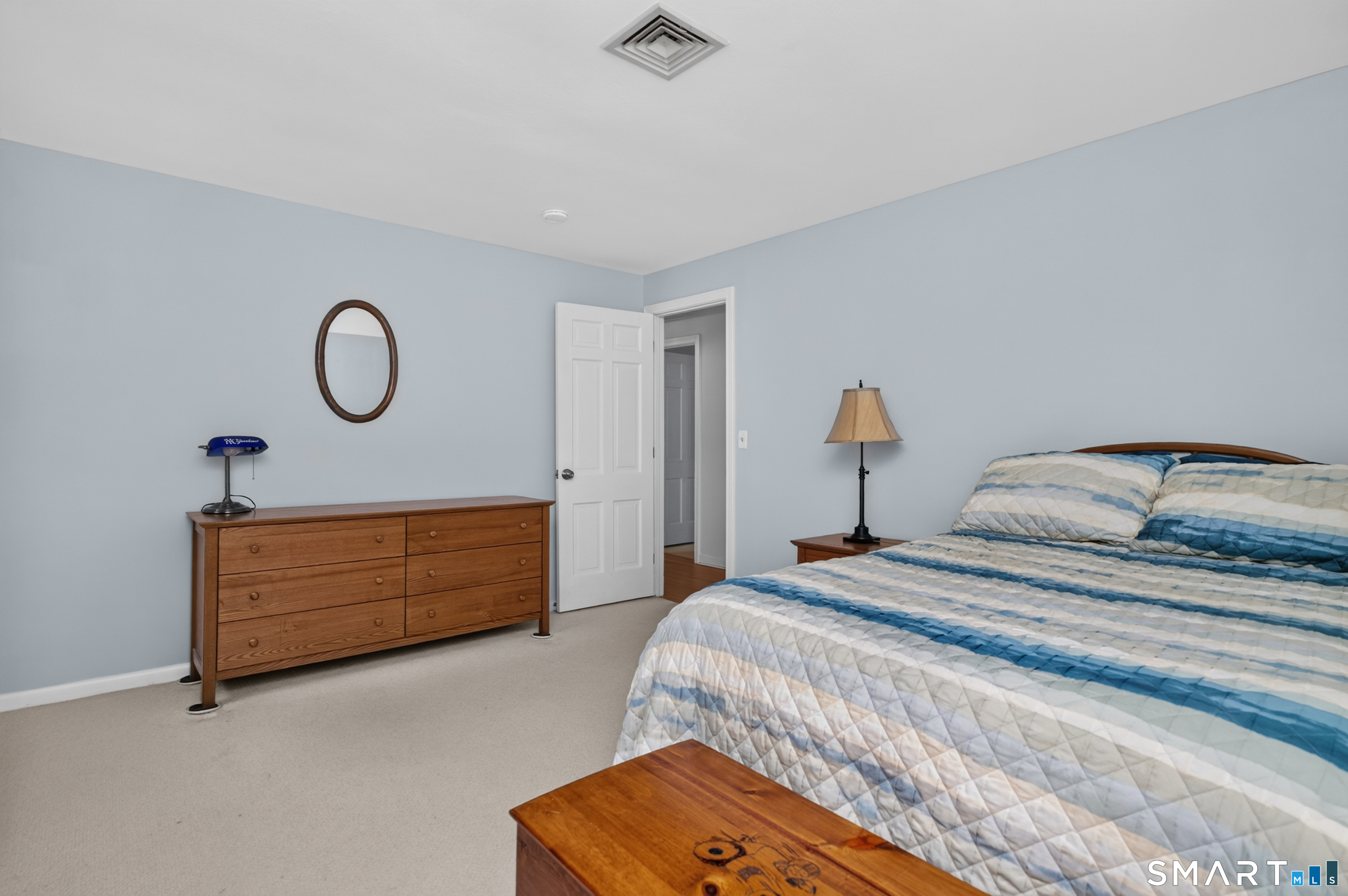 6 Hemlock Lane Avon CT 06001