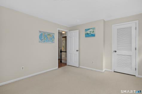 6 Hemlock Lane Avon CT 06001