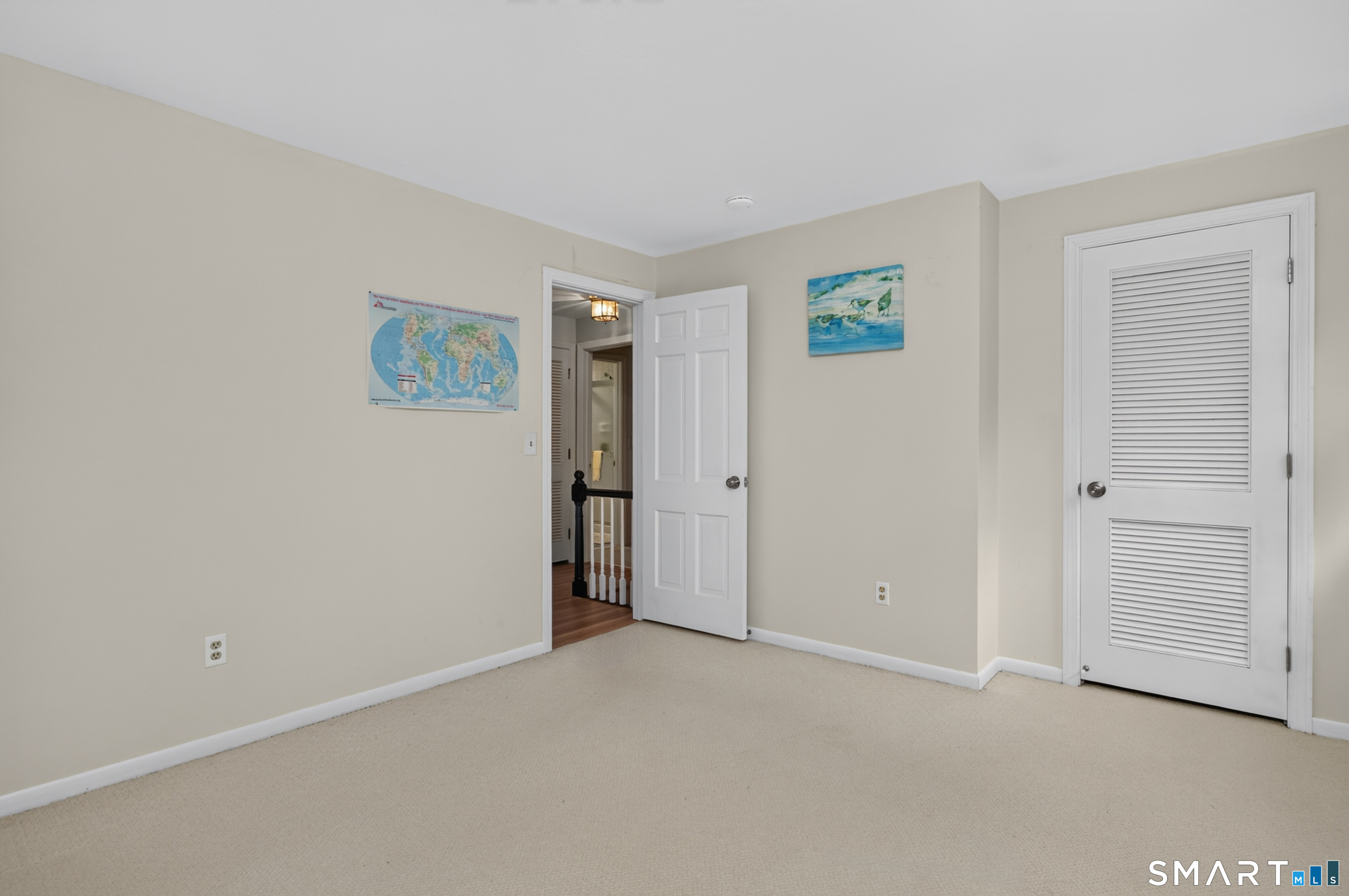 6 Hemlock Lane Avon CT 06001
