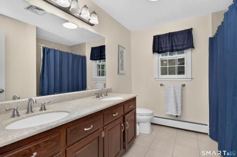 6 Hemlock Lane Avon CT 06001