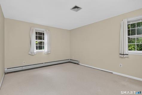 6 Hemlock Lane Avon CT 06001