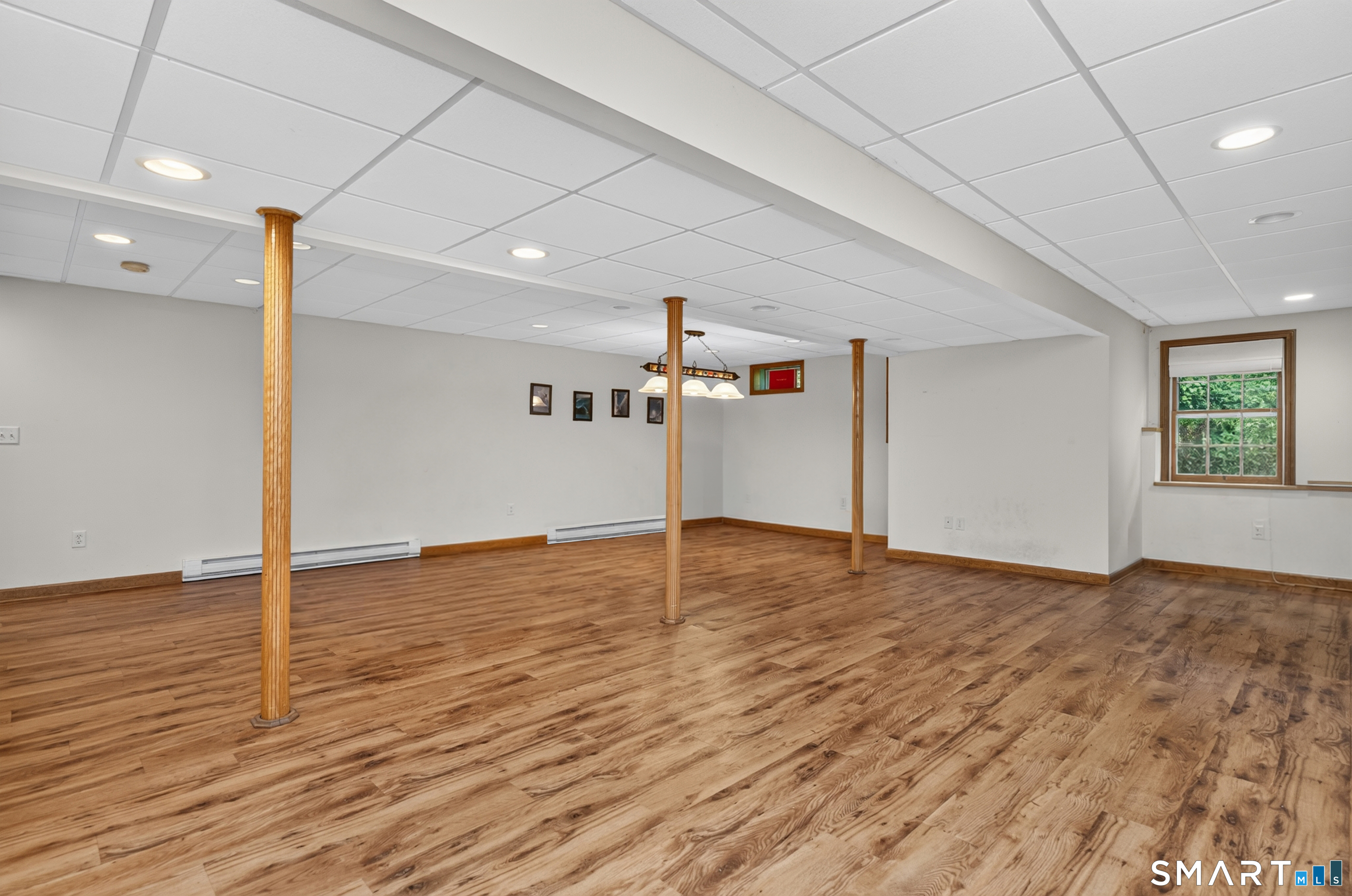 6 Hemlock Lane Avon CT 06001