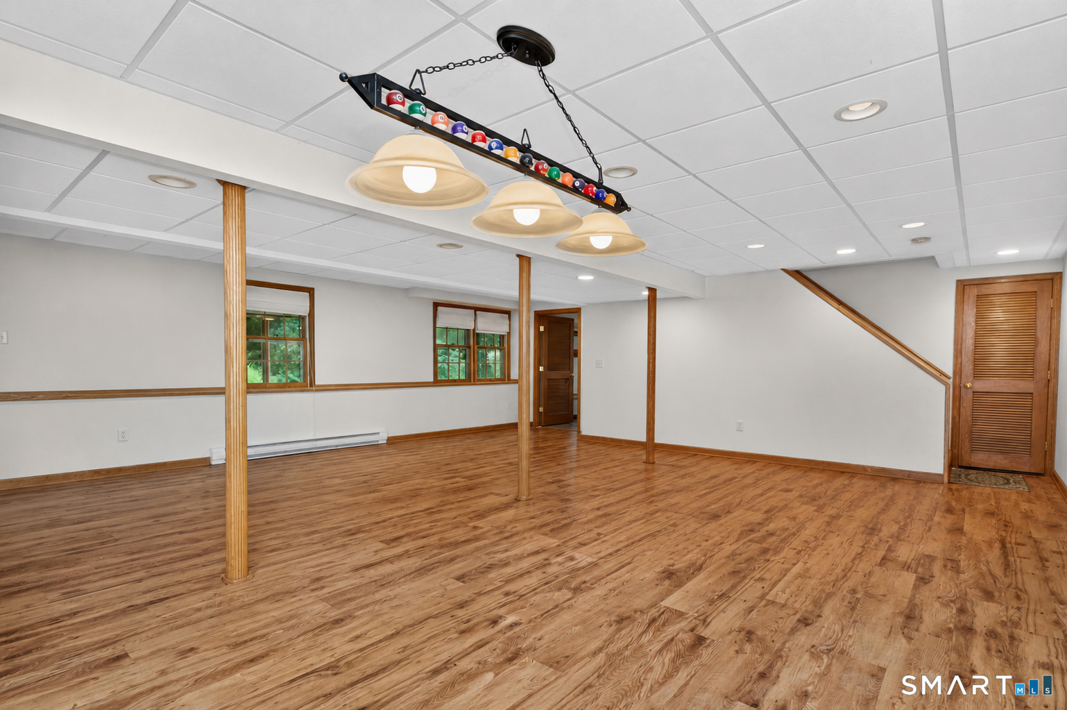 6 Hemlock Lane Avon CT 06001
