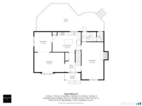 6 Hemlock Lane Avon CT 06001