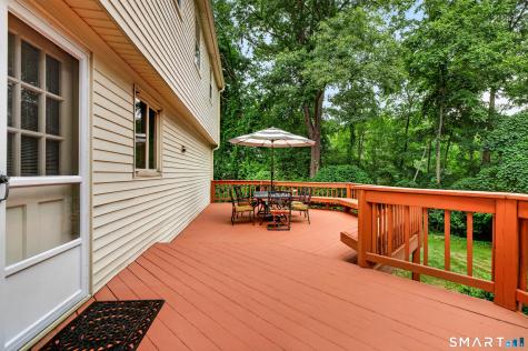 6 Hemlock Lane Avon CT 06001