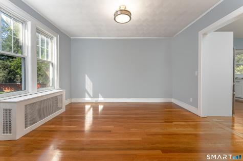 63 Robert Street Waterbury CT 06710