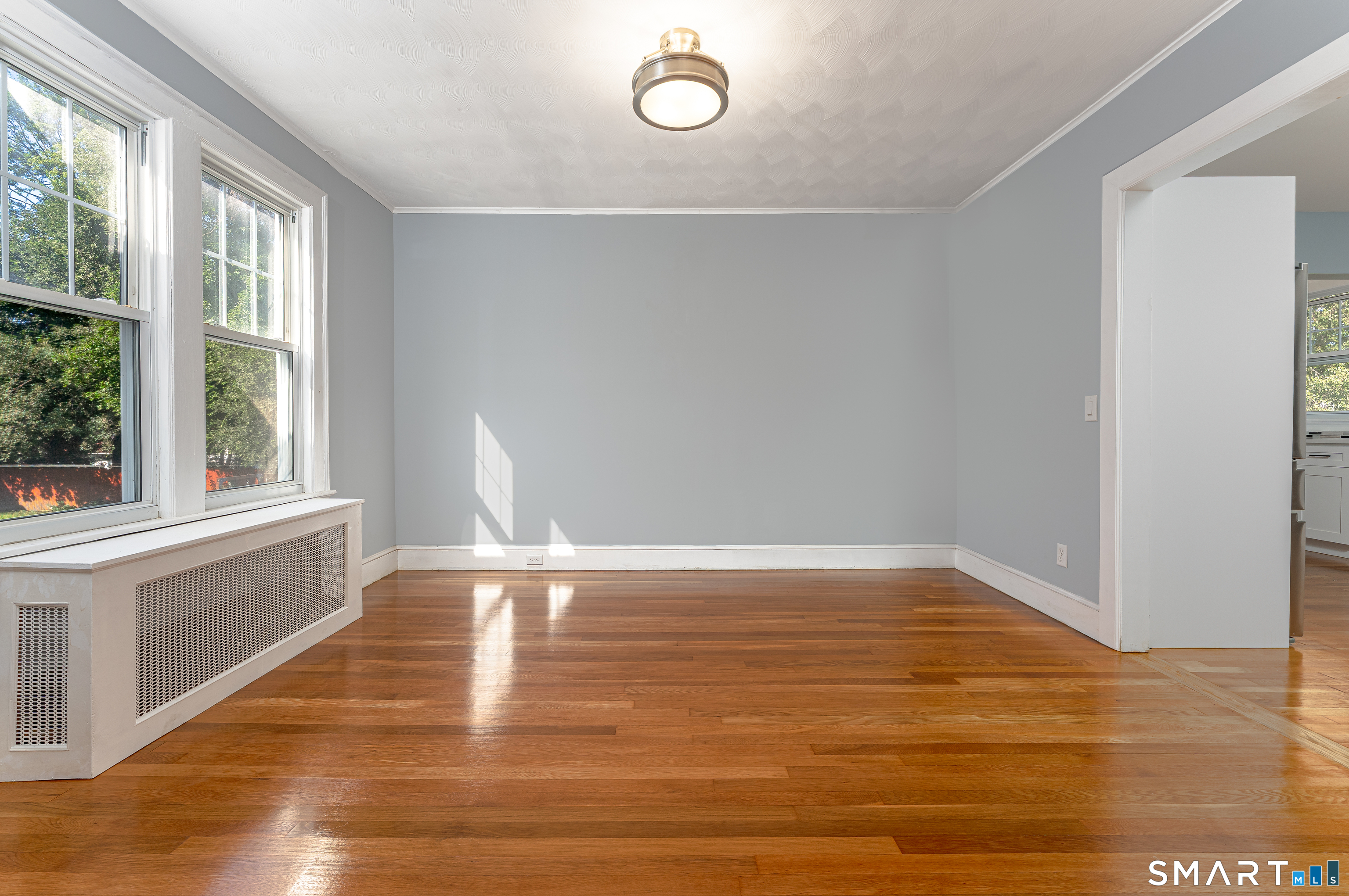 63 Robert Street Waterbury CT 06710