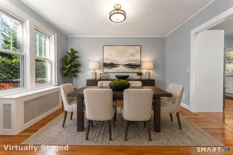 63 Robert Street Waterbury CT 06710