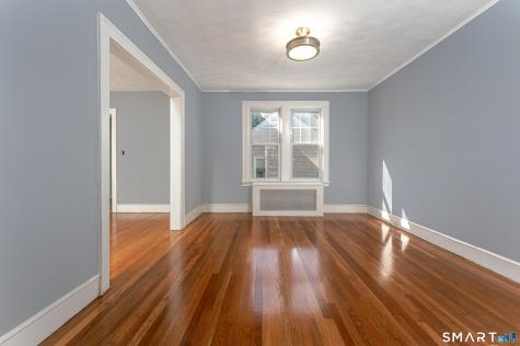 63 Robert Street Waterbury CT 06710
