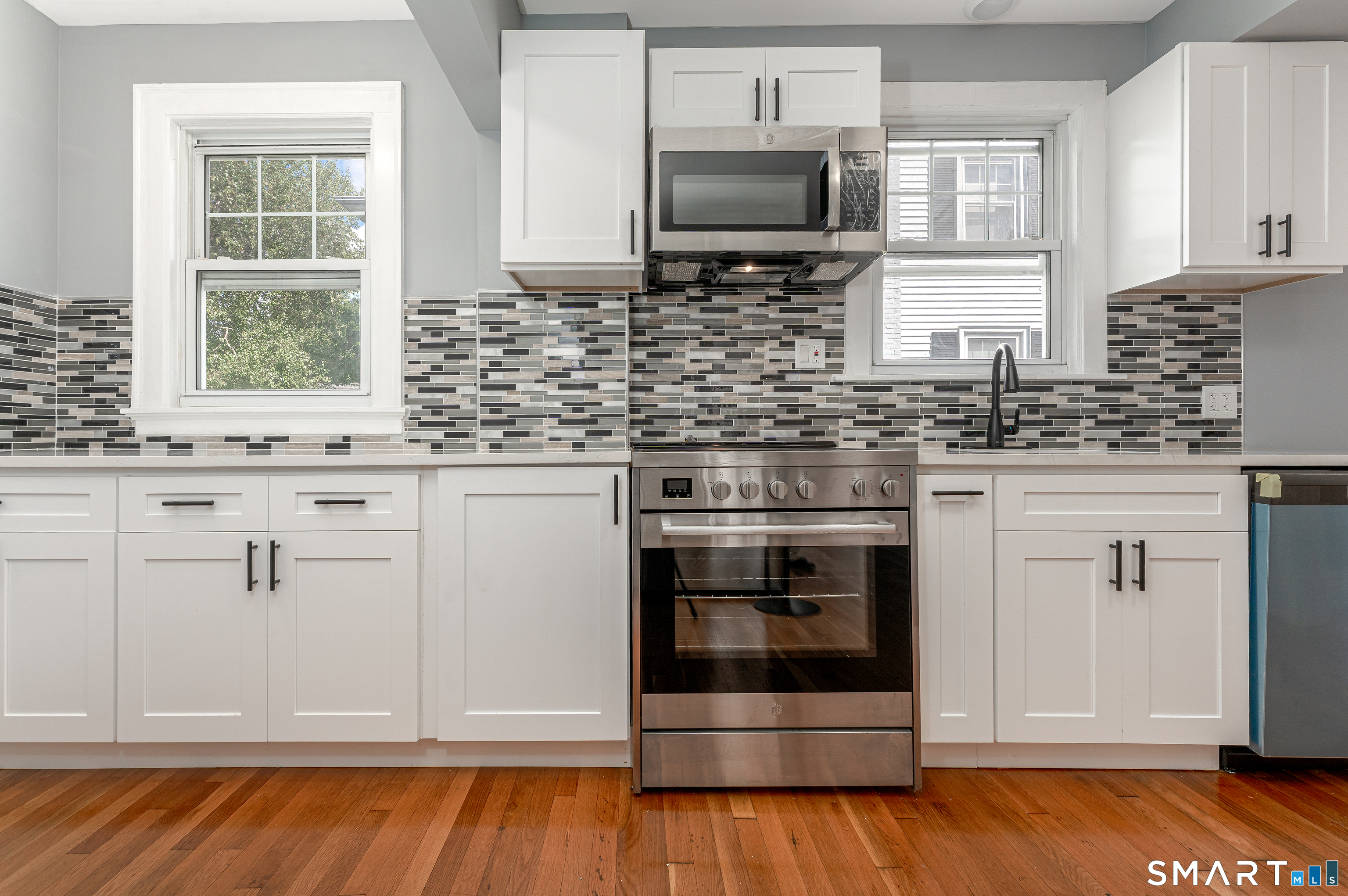 63 Robert Street Waterbury CT 06710