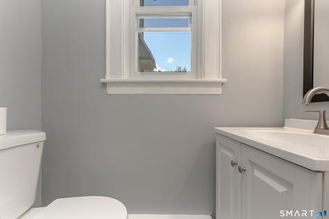 63 Robert Street Waterbury CT 06710