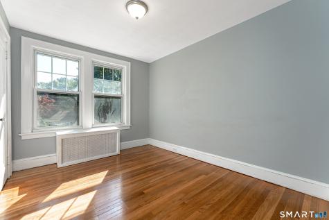 63 Robert Street Waterbury CT 06710