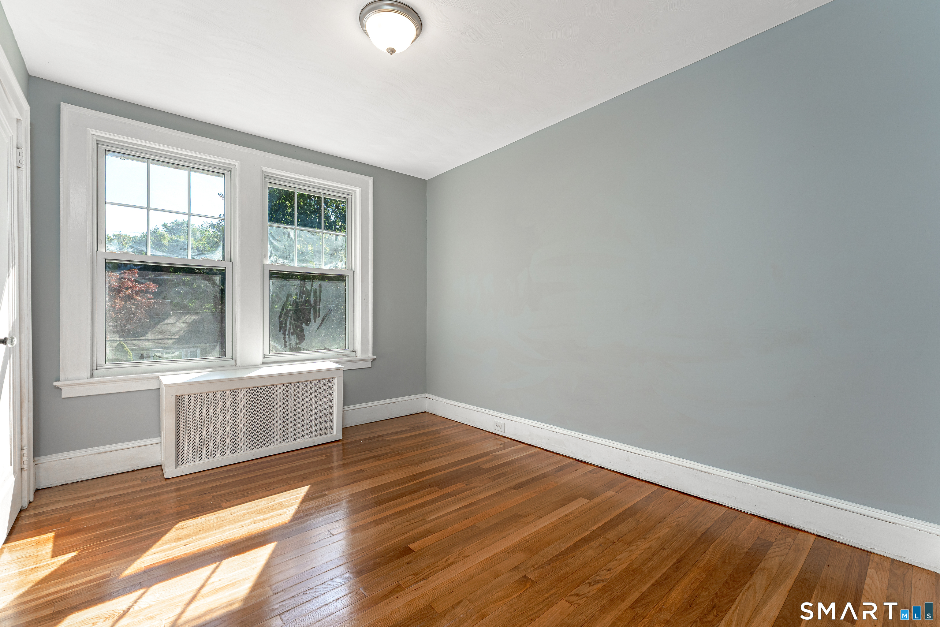 63 Robert Street Waterbury CT 06710