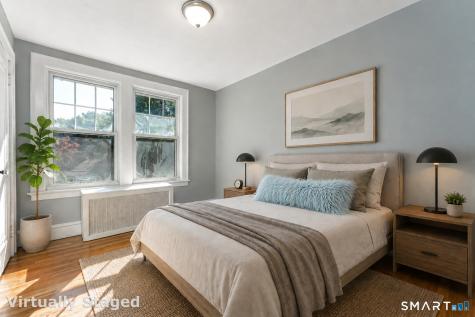 63 Robert Street Waterbury CT 06710
